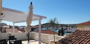  Apartments Leut  Йезера